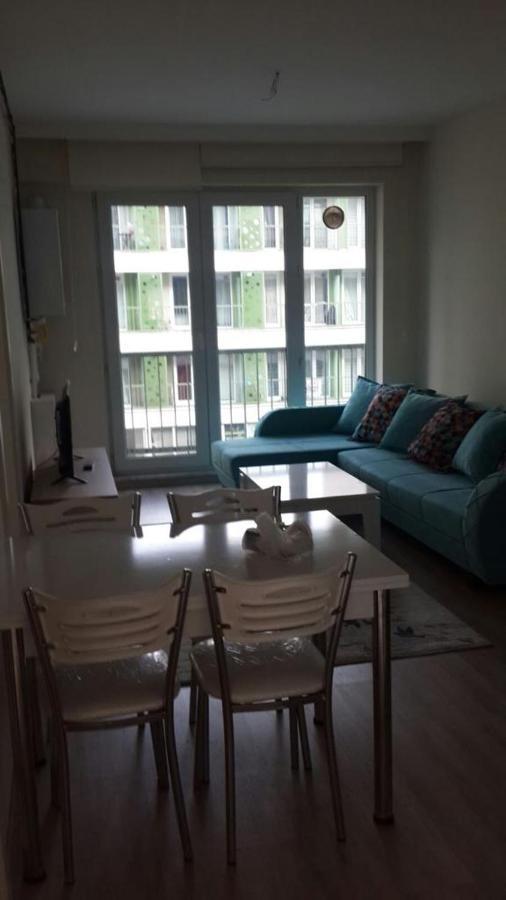 Appartement Dry Suits *